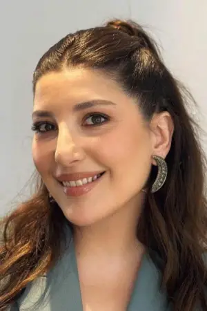 Фото  (Şebnem Bozoklu) #344508