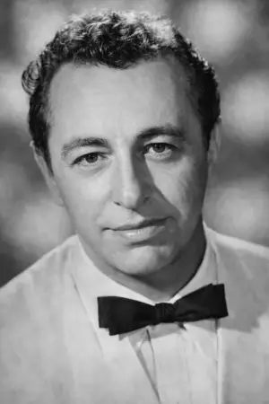 Фото Шелдон Оллман #330852