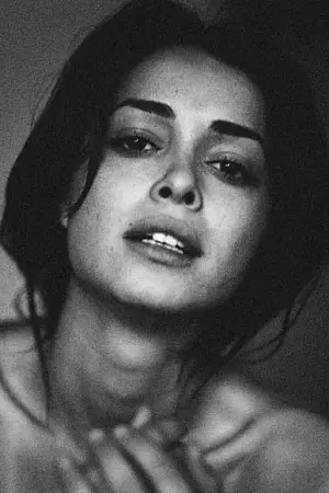 Фото  (Yamit Sol) #46836