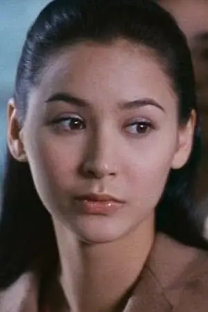 Фото  (Amanda Strang) #316842