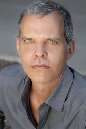 Фото  (Andy Steinlen) #383667