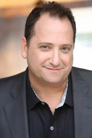 Фото Бен Ліпіц #225432