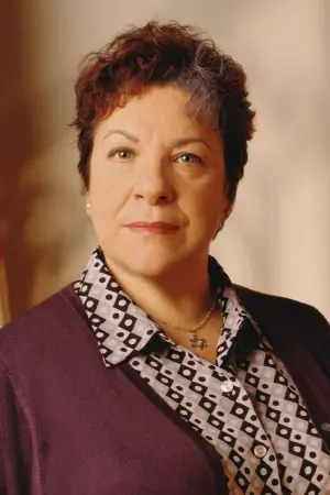 Фото Каміль Савіола #51009