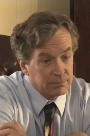 Фото Ден Голден #110680