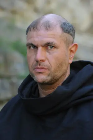 Фото Ерік Буньйон #116162