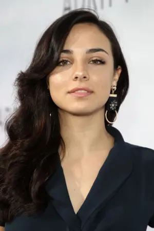 Фото Фіона Паломо #121341