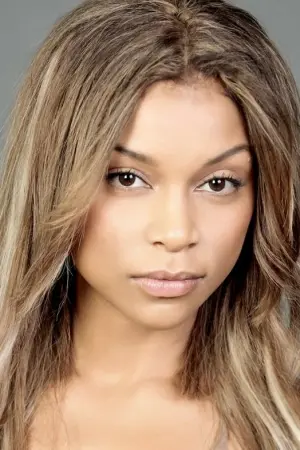 Фото Хелена-Алексіс Сеймур #23238