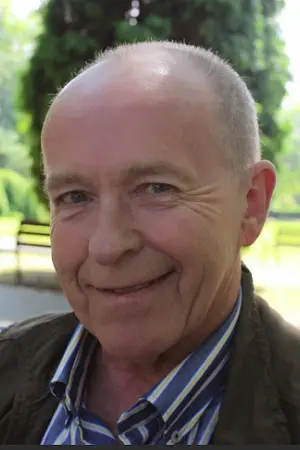 Фото Ян Ватсон #74816