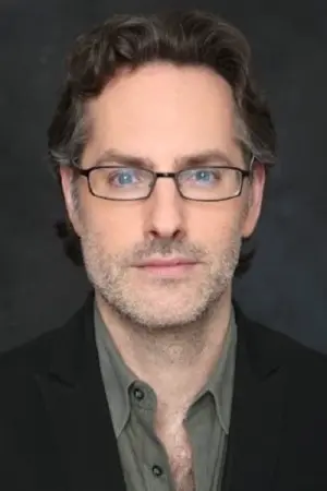 Фото Джейсон Рід #71562