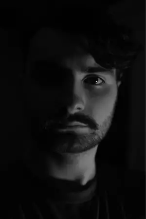 Фото Jim Couroux #346311