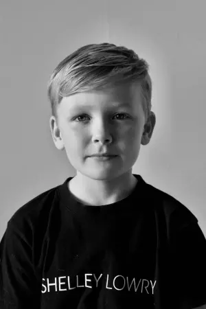 Фото Джуд Хілл #12837