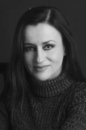 Фото  (Karyofyllia Karabeti) #189445