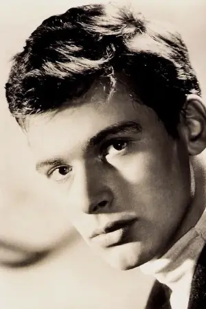 Фото Матіас Фукс (Matthias Fuchs) #351250