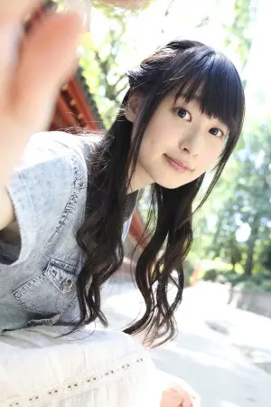 Фото Нанамі Ямашіта (Nanami Yamashita) #246899