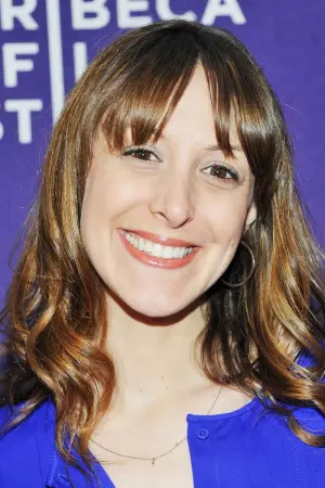 Фото Наталія Голд #98405