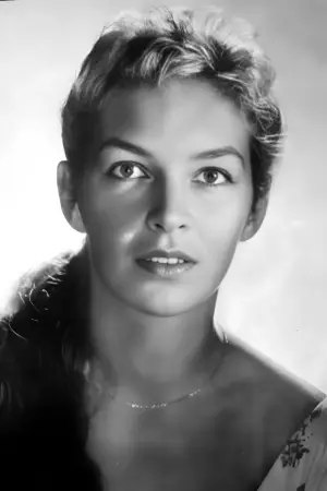 Фото Оділія Версуа #347794