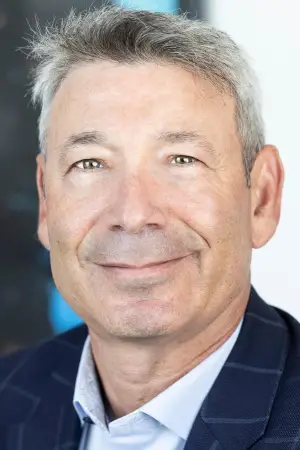 Фото Пітер Джейсен #337028