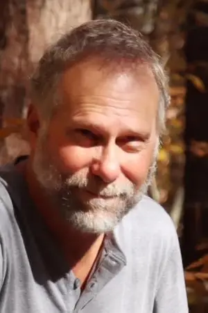 Фото Філ Герман #342861