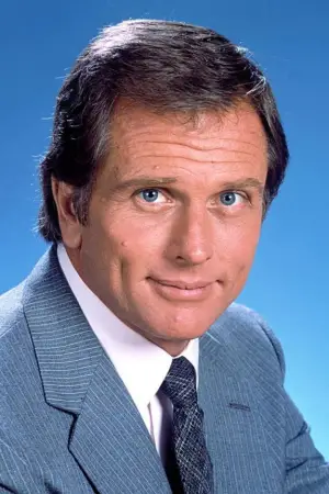 Фото Рон Елі #345051