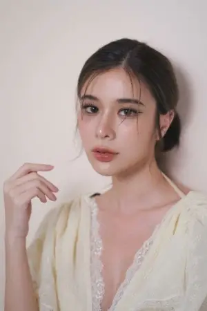 Фото  (Supassara Thanachart) #372333