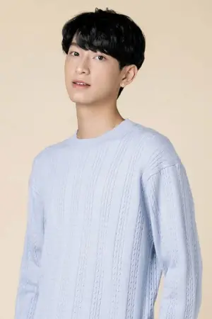 Фото  (Wachirawit Ruangwiwat) #348531