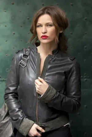 Фото Юлія Маярчук (Yuliya Mayarchuk) #195183