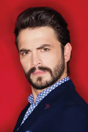 Фото Ахмет Курал #132081