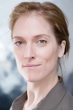 Фото  (Beatrice Curnew) #45128