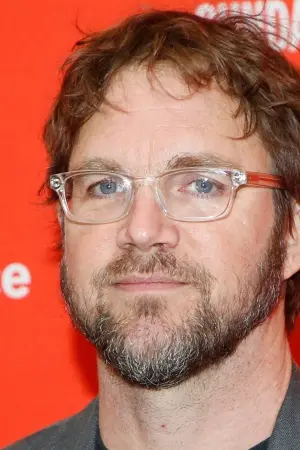 Фото Бред Андерсон #86234