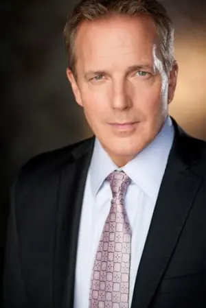 Фото Девід Шатроу #123592