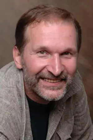 Фото  (Fyodor Dobronravov) #183618