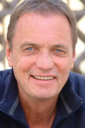 Фото Грегорі Скотт Каммінз #24047