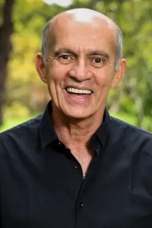 Фото Хайро Камарго #350972