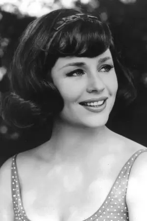 Фото Джоан Стейлі #75533