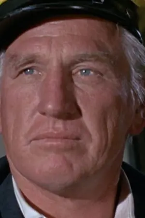 Фото Джон Гудкінс #61853