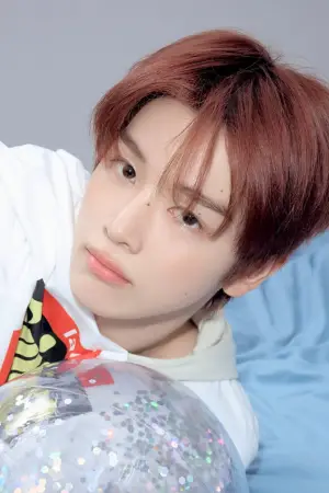 Фото  (Jung Sung-chan) #338453