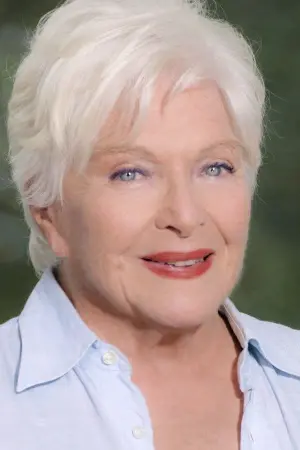 Фото Лінія Рено #111335