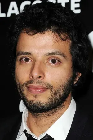 Фото Мабрук Ель Мечрі #170553