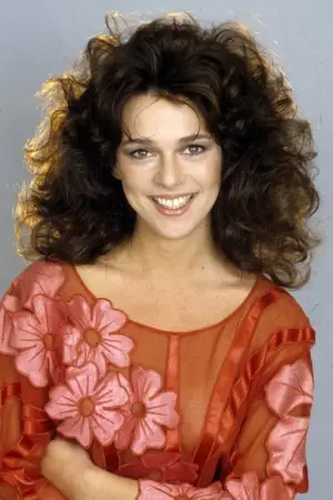 Фото Марушка Детмерс #347308