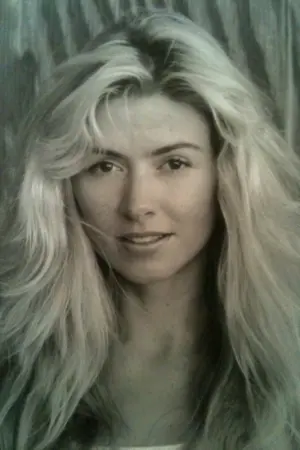 Фото  (Marya Beauvais) #231791