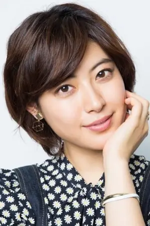 Фото  (Miori Takimoto) #85476