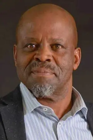 Фото Патрік Шай #338330