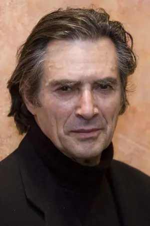 Фото Самі Фрей #113293