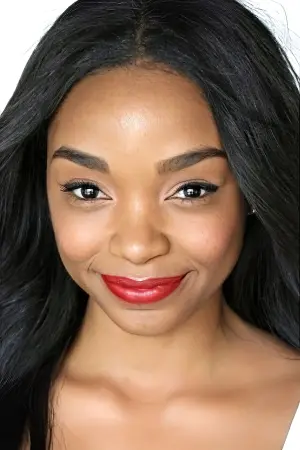 Фото Шавон Кірксей #89651