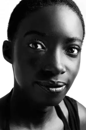 Фото  (Swala Emati) #165041