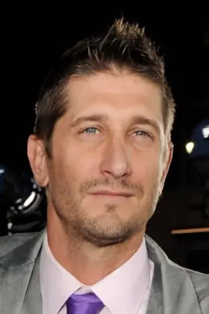 Фото Тріп Тейлор #152814