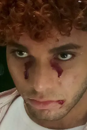 Фото Вітор Дорантес #246156