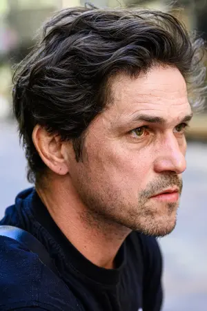 Фото Жолт Надь #242291