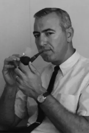 Фото Ейб Левітов #340220