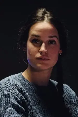 Фото Констанс Гей #99622